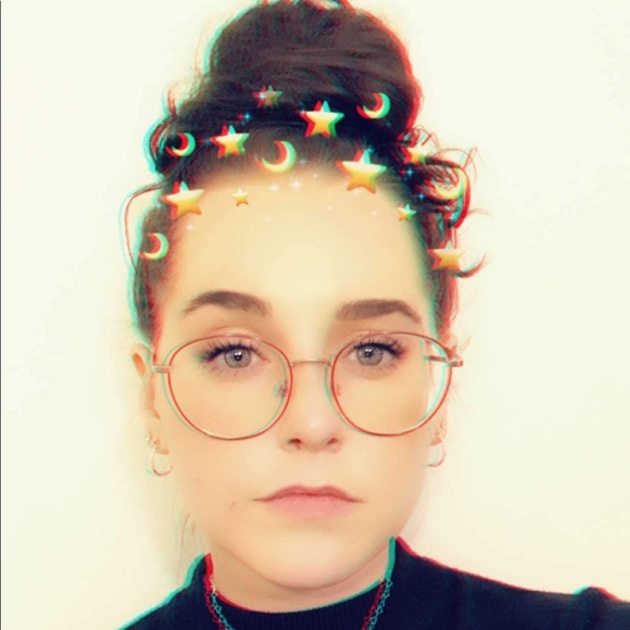 aprilosborne17